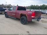 GMC SIERRA 1500 SLE 1GTR2VE74DZ130899 снимка
