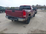 GMC SIERRA 1500 SLE 1GTR2VE74DZ130899 снимка