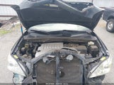LEXUS RX 350 2T2GK31UX9C061267 снимка
