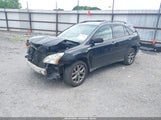 LEXUS RX 350 2T2GK31UX9C061267 снимка