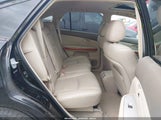 LEXUS RX 350 2T2GK31UX9C061267 снимка