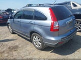 HONDA CR-V EX-L JHLRE38728C053033 снимка