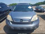 HONDA CR-V EX-L JHLRE38728C053033 снимка