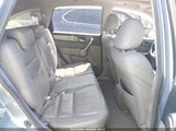 HONDA CR-V EX-L JHLRE38728C053033 снимка