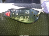 DODGE GRAND CARAVAN SXT 2C4RDGCG2FR540431 снимка