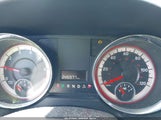 DODGE GRAND CARAVAN SXT 2C4RDGCG2FR540431 снимка
