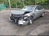 HYUNDAI SONATA GLS 5NPET46C87H245907 снимка