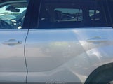 TOYOTA HIGHLANDER XLE 5TDGZRAH4LS513315 снимка