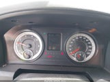 RAM 1500 EXPRESS 4X2 5'7 BOX 3C6RR6KG5JG194863 снимка