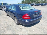 MERCEDES-BENZ E 320 4MATIC WDBUF82J84X120063 снимка