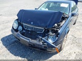 MERCEDES-BENZ E 320 4MATIC WDBUF82J84X120063 снимка