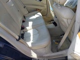 MERCEDES-BENZ E 320 4MATIC WDBUF82J84X120063 снимка