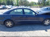 MERCEDES-BENZ E 320 4MATIC WDBUF82J84X120063 снимка