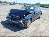 MERCEDES-BENZ E 320 4MATIC WDBUF82J84X120063 снимка