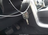 FORD F-150 FX4 1FTFW1EFXEKF21377 снимка