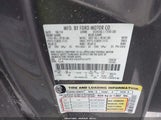 FORD F-150 FX4 1FTFW1EFXEKF21377 снимка