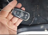 BUICK ENCLAVE AWD AVENIR 5GAEVCKW0MJ112499 снимка