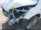 BUICK ENCLAVE AWD AVENIR 5GAEVCKW0MJ112499 снимка