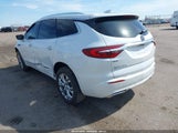 BUICK ENCLAVE AWD AVENIR 5GAEVCKW0MJ112499 снимка