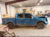 FORD F-150 FX4 1FTFW1EFXEKG39123 снимка
