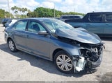 VOLKSWAGEN JETTA 1.4T S 3VW2B7AJ7HM212287 снимка