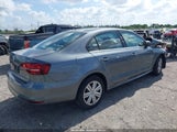 VOLKSWAGEN JETTA 1.4T S 3VW2B7AJ7HM212287 снимка