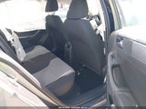 VOLKSWAGEN JETTA 1.4T S 3VW2B7AJ7HM212287 снимка