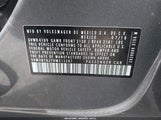 VOLKSWAGEN JETTA 1.4T S 3VW2B7AJ7HM212287 снимка