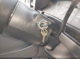 FORD RANGER SUPER CAB 1FTCR15X4RTB08471 снимка