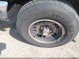 FORD RANGER SUPER CAB 1FTCR15X4RTB08471 снимка