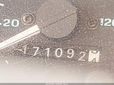 FORD RANGER SUPER CAB 1FTCR15X4RTB08471 снимка