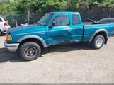 FORD RANGER SUPER CAB 1FTCR15X4RTB08471 снимка