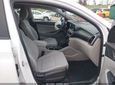 HYUNDAI TUCSON SEL KM8J3CAL7LU179054 снимка