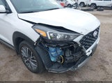 HYUNDAI TUCSON SEL KM8J3CAL7LU179054 снимка