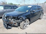 TOYOTA VENZA XLE V6 4T3BK3BBXDU082971 fotografie