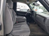 GMC SIERRA 1500 SLE1 1GTEK19B46Z287907 снимка