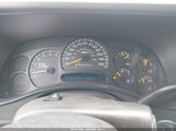 GMC SIERRA 1500 SLE1 1GTEK19B46Z287907 снимка