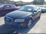AUDI A6 3.2 WAUDH74F68N009038 снимка