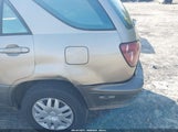 LEXUS RX 300 JT6GF10U8X0015207 снимка
