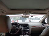 AUDI Q7 3.0 TDI PREMIUM WA1LMBFE8CD003428 снимка