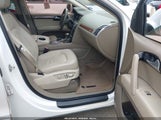 AUDI Q7 3.0 TDI PREMIUM WA1LMBFE8CD003428 снимка