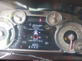 RAM 2500 LONGHORN 3C6UR5GL5FG501384 снимка