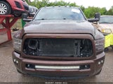 RAM 2500 LONGHORN 3C6UR5GL5FG501384 снимка