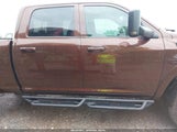 RAM 2500 LONGHORN 3C6UR5GL5FG501384 снимка