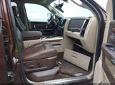 RAM 2500 LONGHORN 3C6UR5GL5FG501384 снимка
