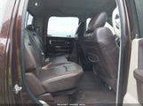 RAM 2500 LONGHORN 3C6UR5GL5FG501384 снимка