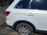 MAZDA CX-9 SPORT JM3TB2MA9A0218565 снимка