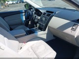 MAZDA CX-9 SPORT JM3TB2MA9A0218565 снимка