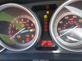 MAZDA CX-9 SPORT JM3TB2MA9A0218565 снимка