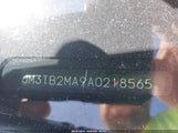 MAZDA CX-9 SPORT JM3TB2MA9A0218565 снимка